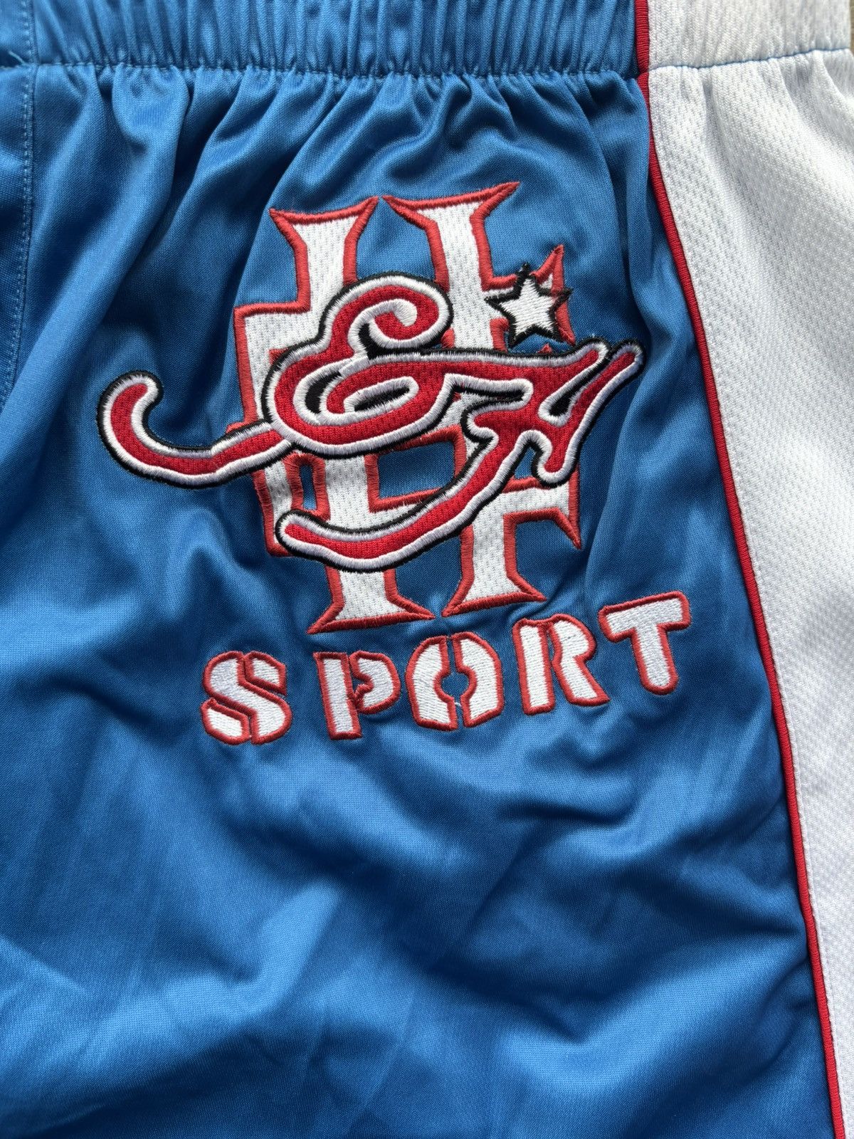 Ed Hardy Ed Hardy sport Size US 32 / EU 48 - 6 Thumbnail
