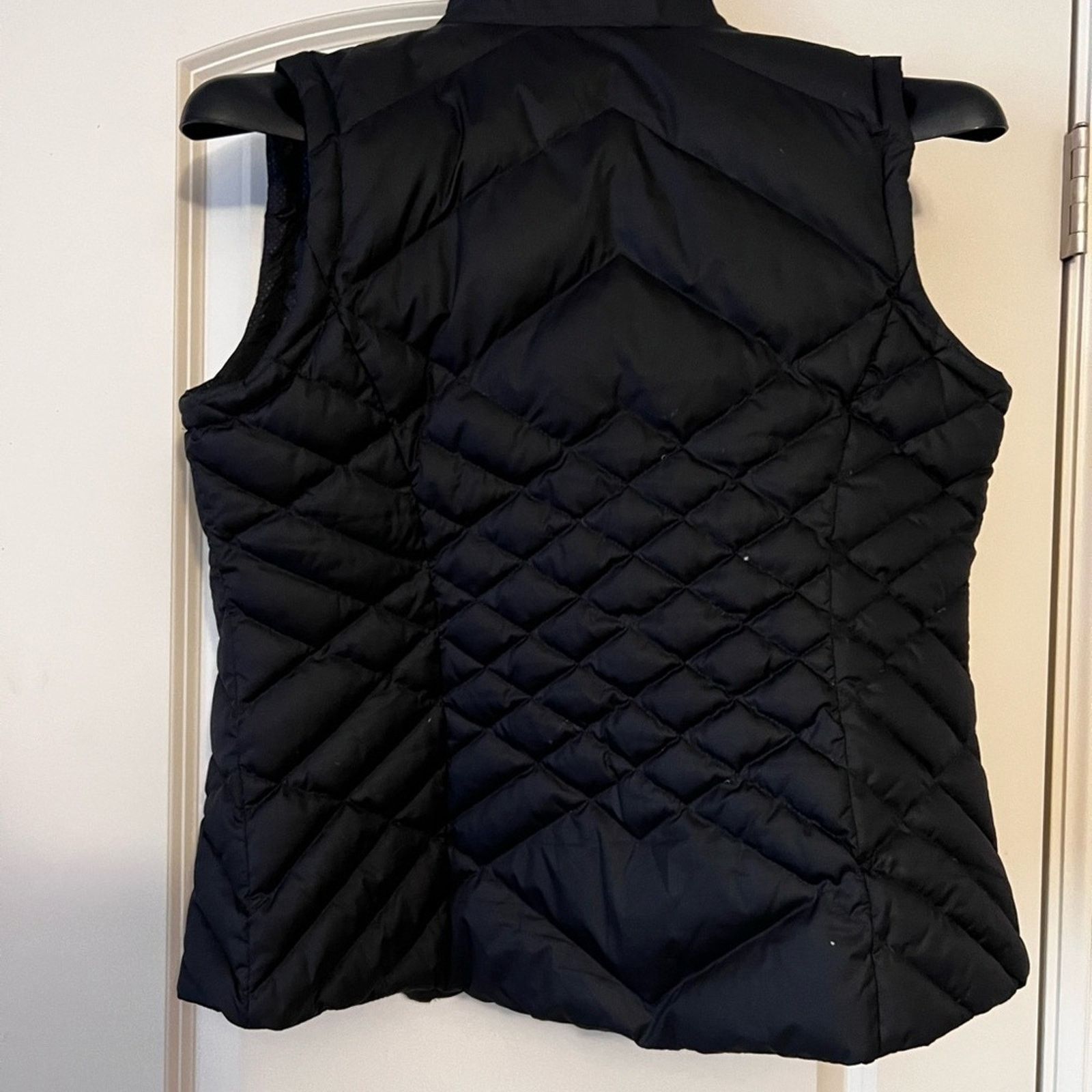 Eddie Bauer Eddie Bauer vest (read description) Size M / US 6-8 / IT 42-44 - 2 Thumbnail