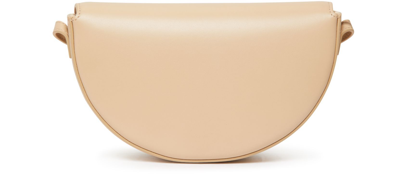 Celine o1bcso1str1024 Size: OS / Shoulder Bag in Light Pink Size ONE SIZE - 2 Thumbnail