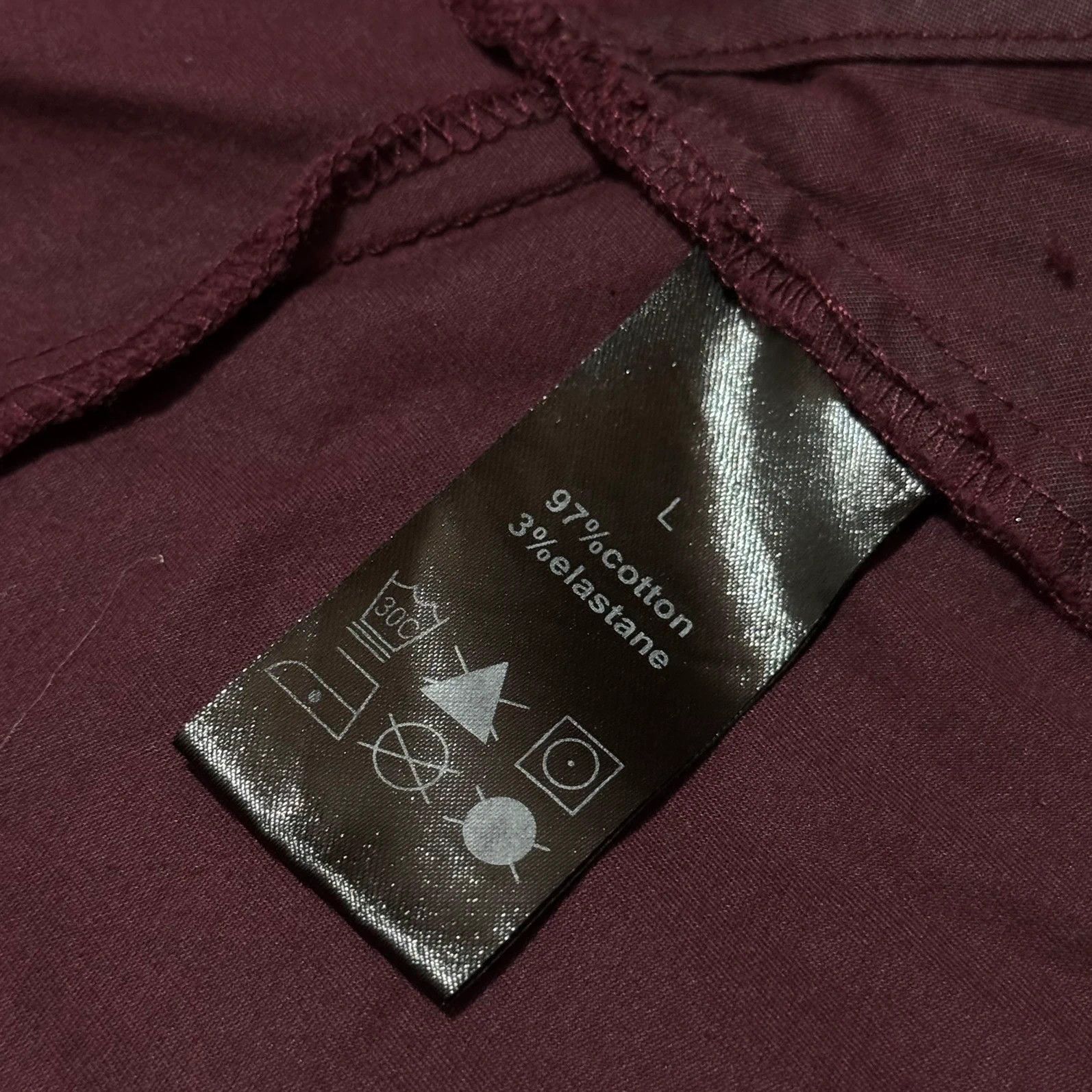 Rundholz Rundholz multi zip avant garde jacket Size US M / EU 48-50 / 2 - 9 Thumbnail