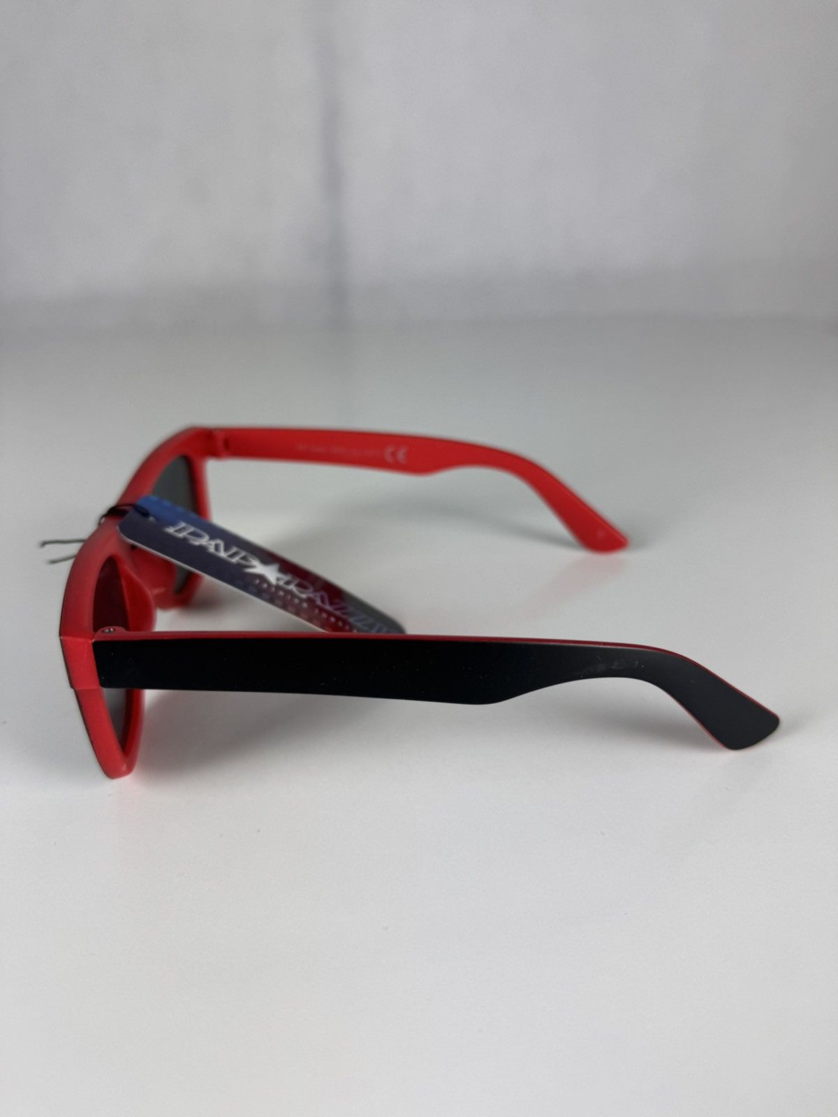 Vintage Sunglasess Size ONE SIZE - 3 Thumbnail