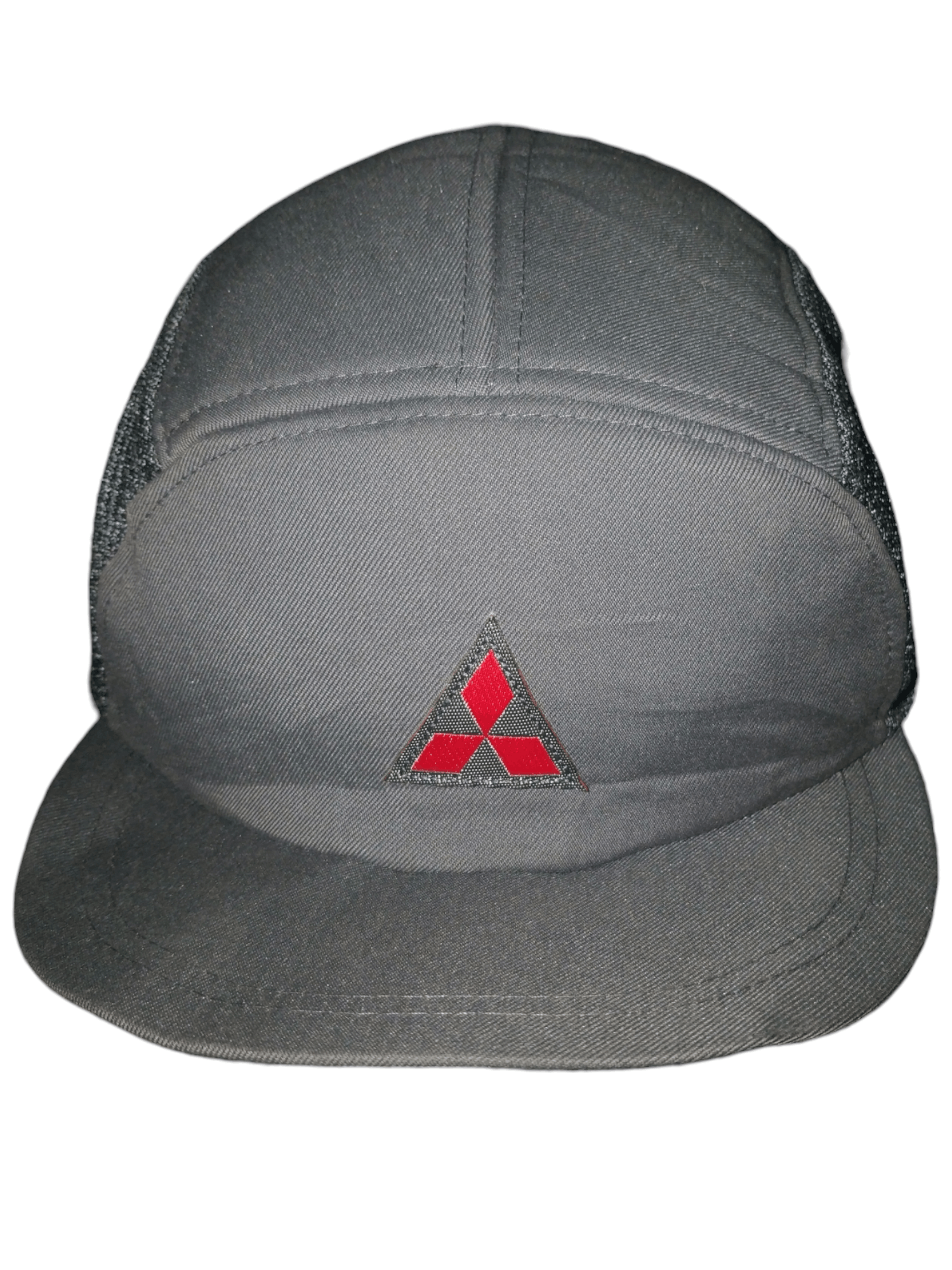 Vintage Mitsubishi Vintage Cap Size ONE SIZE - 3 Thumbnail