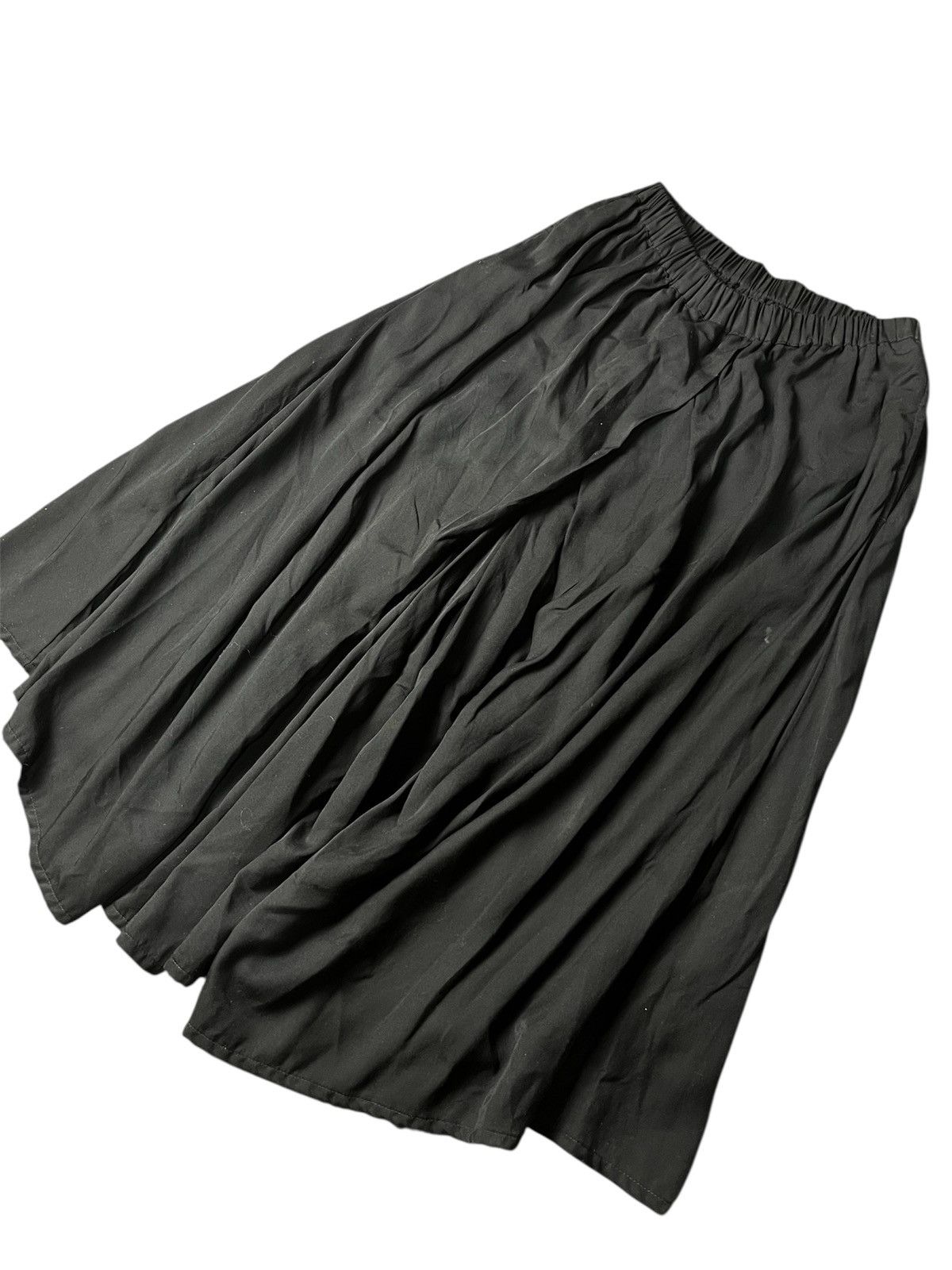 Other HOMME GOMME BALLOON YOHJI YAMAMOTO ARCHIVE Size US 31 - 9 Thumbnail