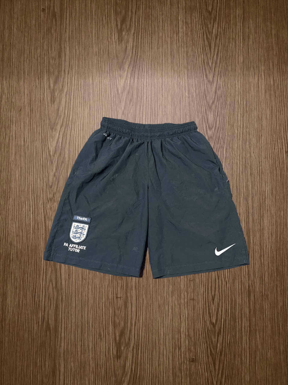 Nike 90’s Nike shorts Size US 32 / EU 48 - 1 Thumbnail