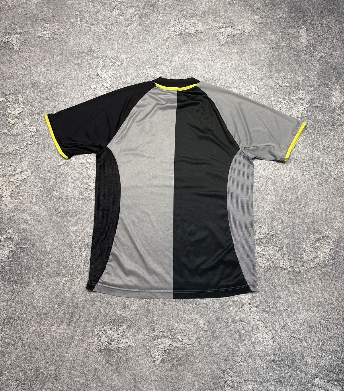 Under Armour Under Armour Tottenham Hotspur Away Kit Jersey Size US L / EU 52-54 / 3 - 2 Thumbnail
