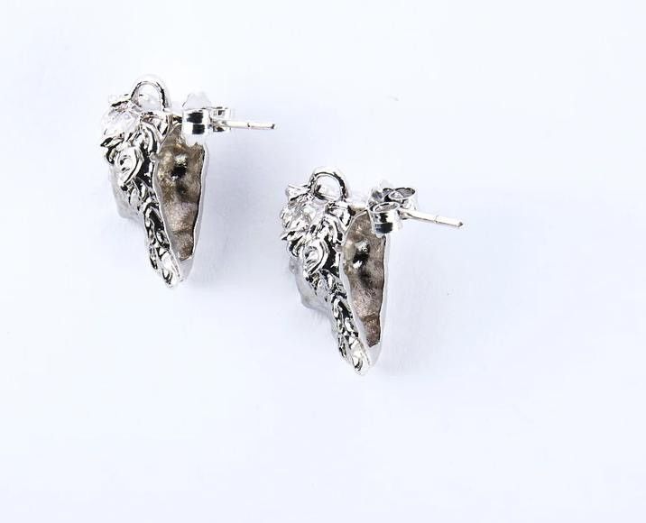 Other Cellini Studs - Keop Jewelry Size ONE SIZE - 4 Thumbnail