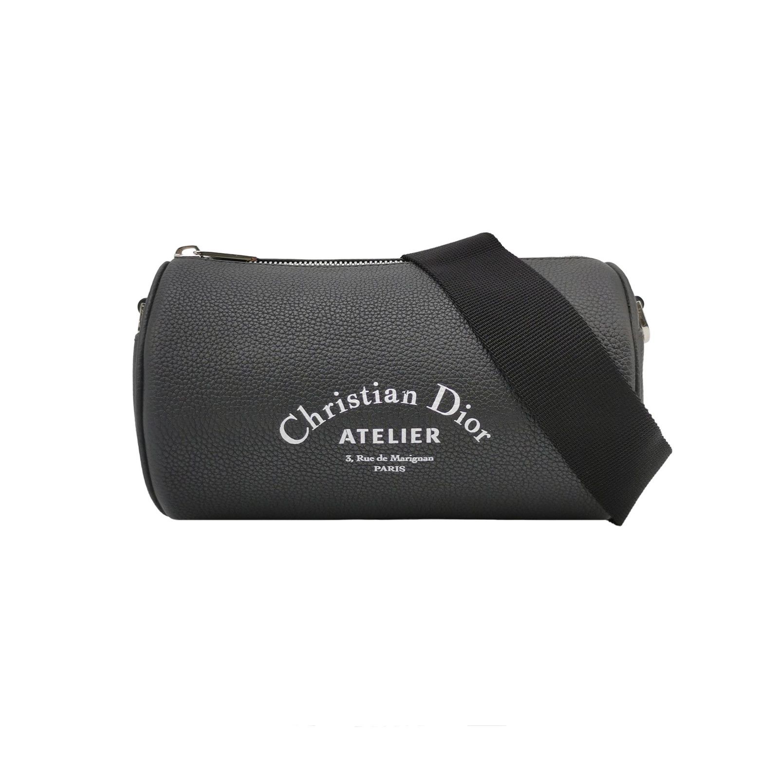 Dior Dior Women os Shoulder Bags Size ONE SIZE - 1 Thumbnail