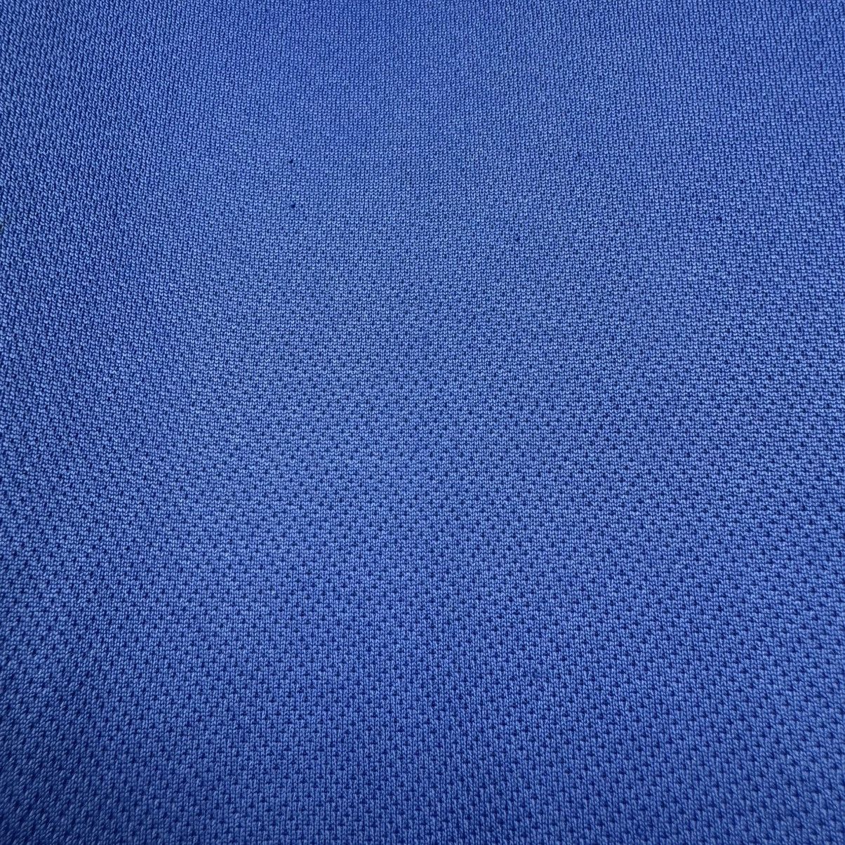 Umbro CHELSEA 2005 2006 HOME FOOTBALL SHIRT SOCCER JERSEY UMBRO Size US S / EU 44-46 / 1 - 14 Thumbnail