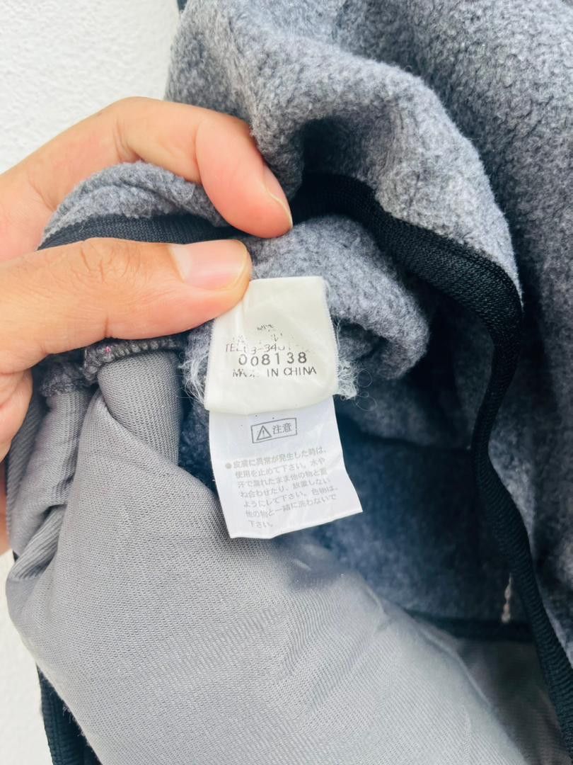 Helly Hansen Vintage Helly Hansen Japanese Designer Fashion Style Size US M / EU 48-50 / 2 - 8 Thumbnail