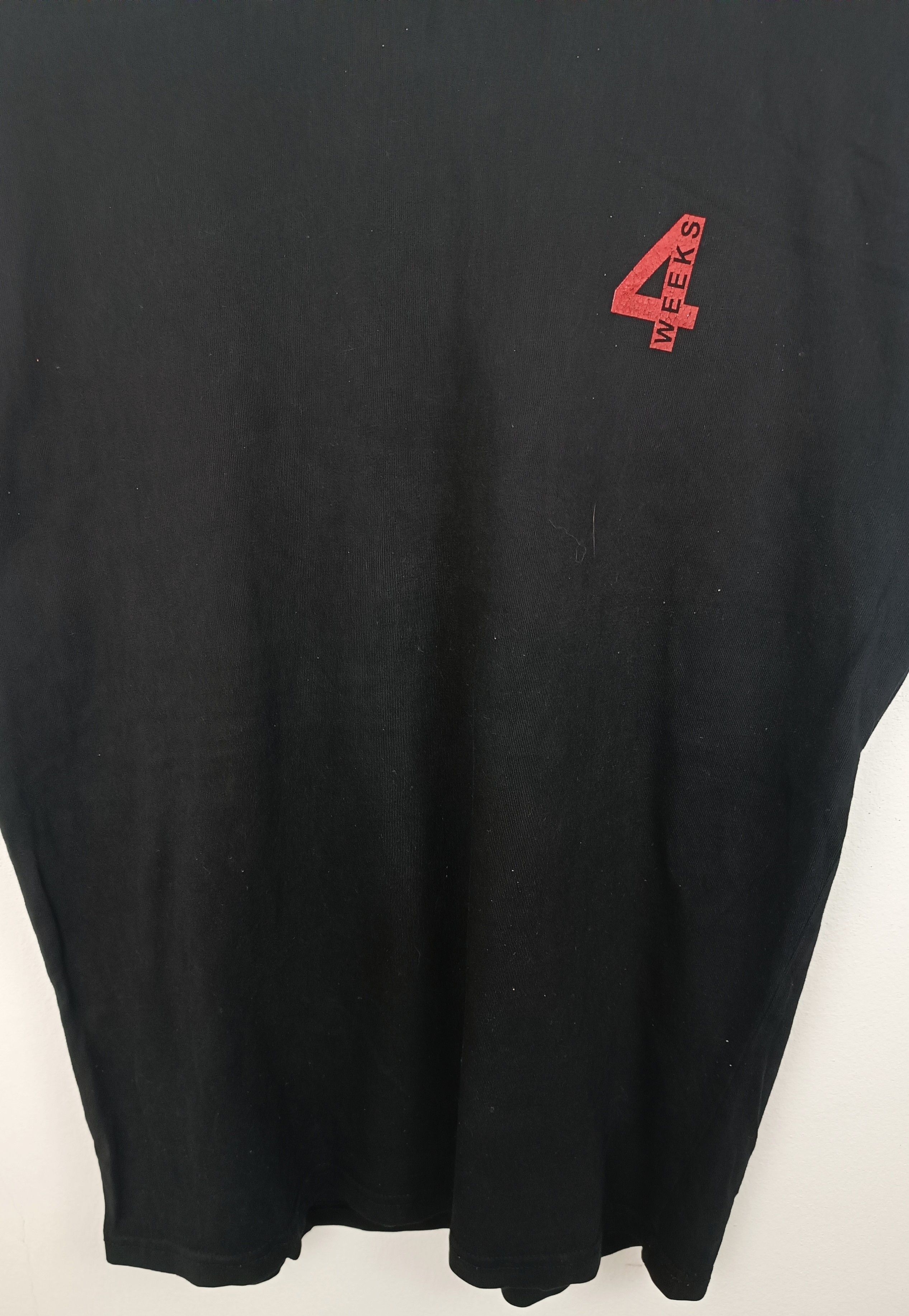 Other VINTAGE MORE SEX DONT STRESS FUNNY HUMOR ADULT TEES Size US M / EU 48-50 / 2 - 6 Thumbnail