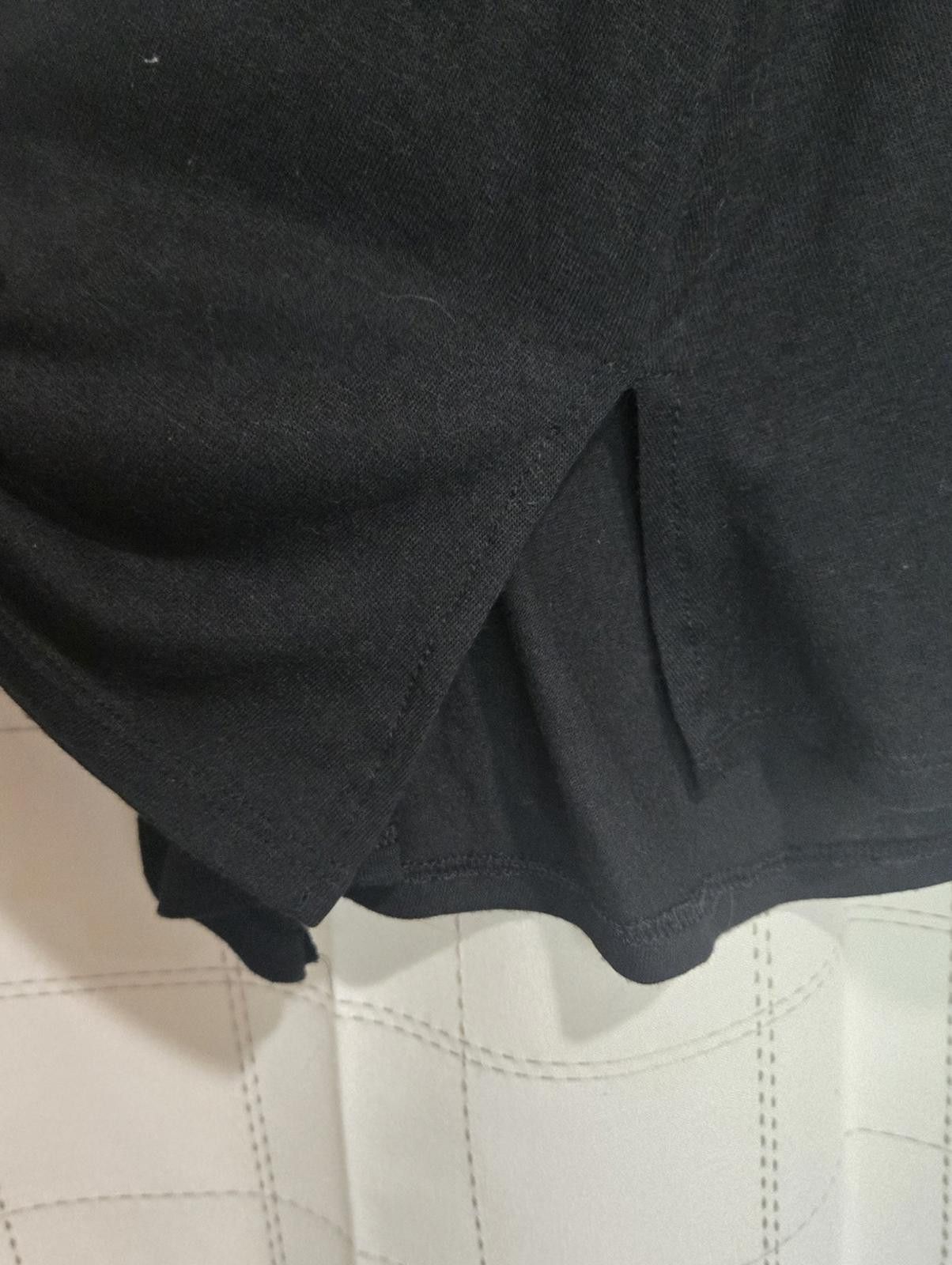 Express Express One Eleven Strappy Swing Tank Size S / US 4 / IT 40 - 7 Thumbnail