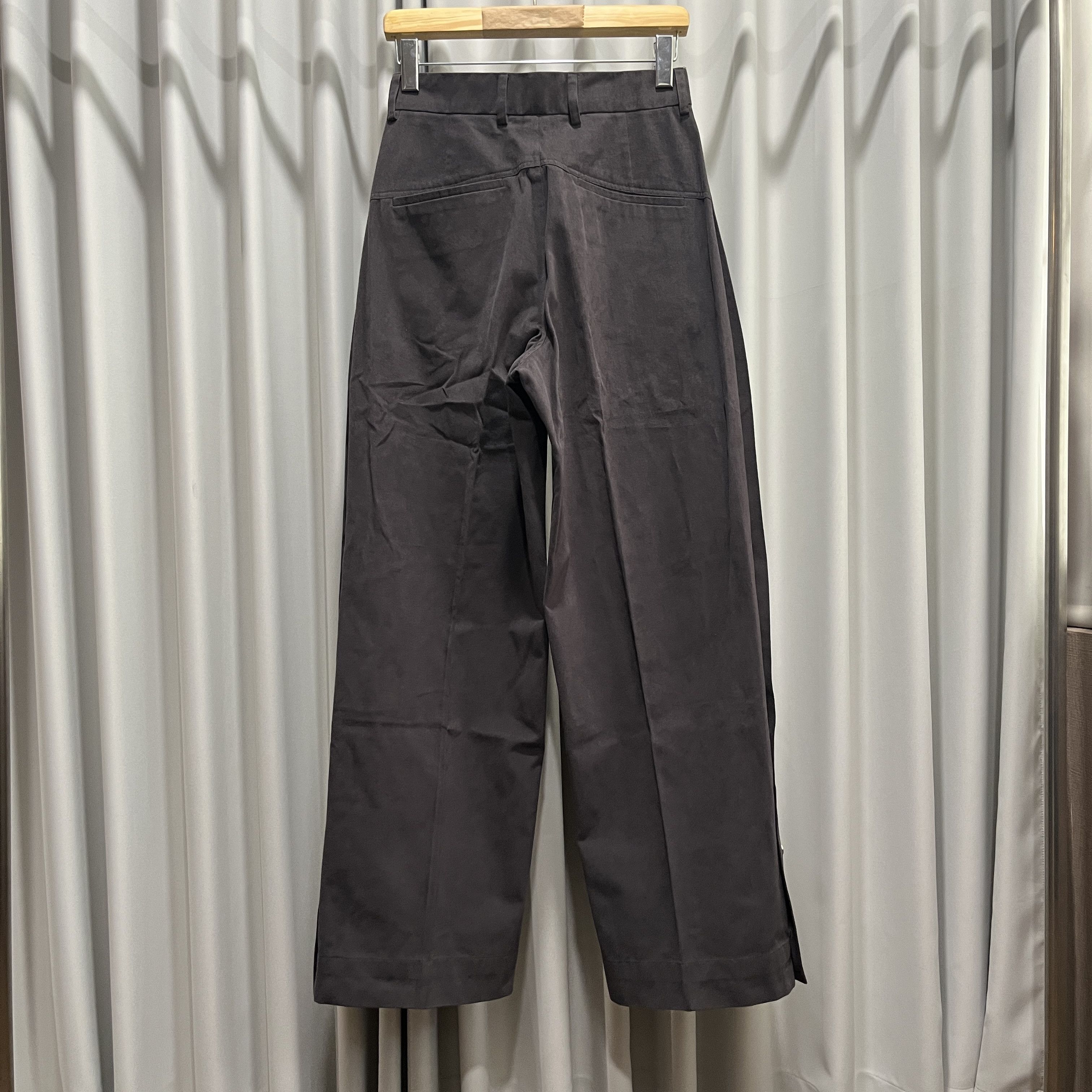 Other Work Pants Size US 30 / EU 46 - 2 Thumbnail
