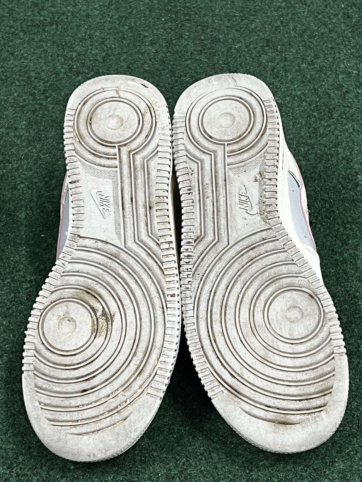Nike 2020 Nike Air Force 1 Size US 5.5 / IT 35.5 - 7 Thumbnail