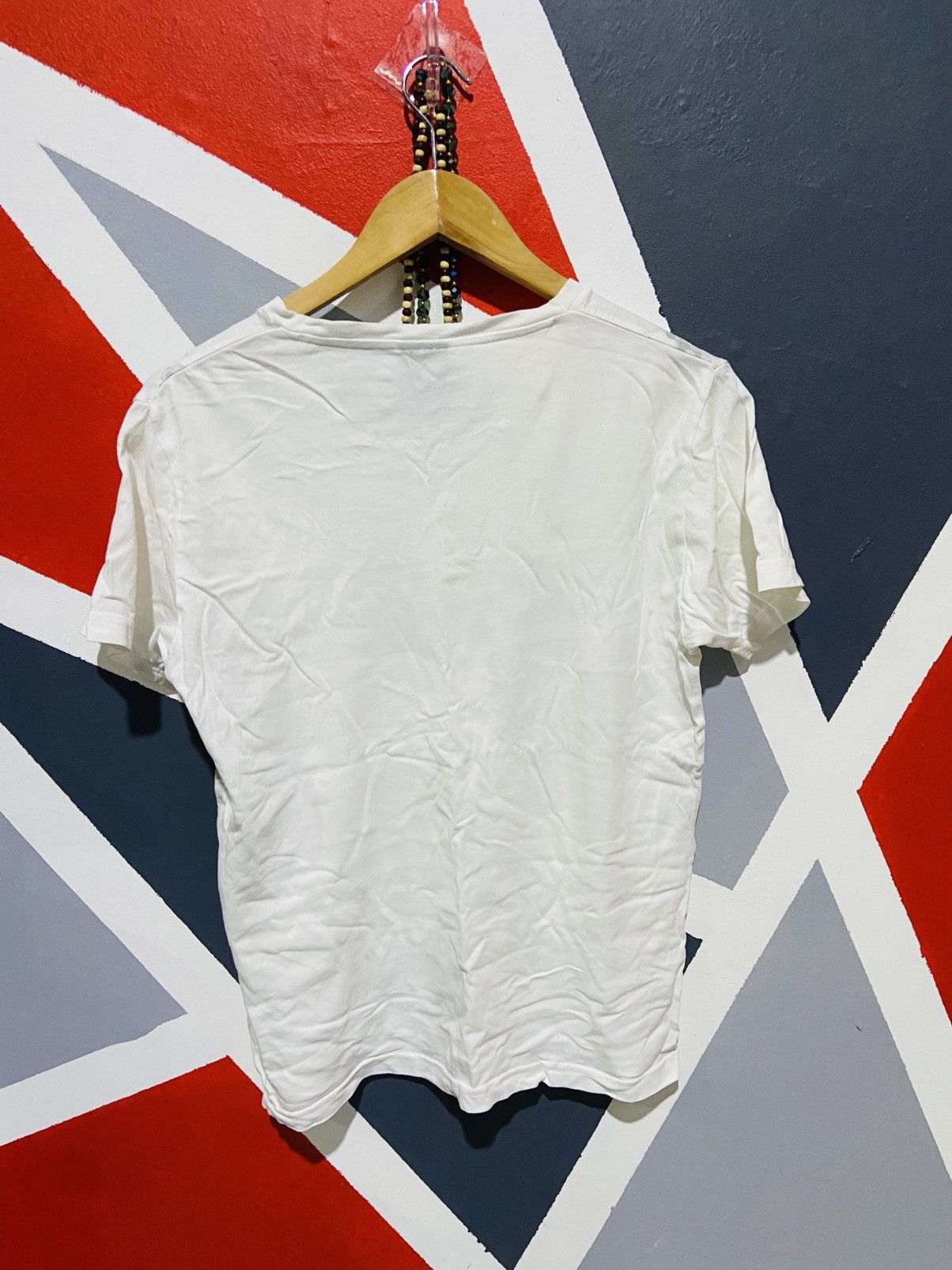 Japanese Brand Stormtrooper Tee Size US S / EU 44-46 / 1 - 2 Thumbnail
