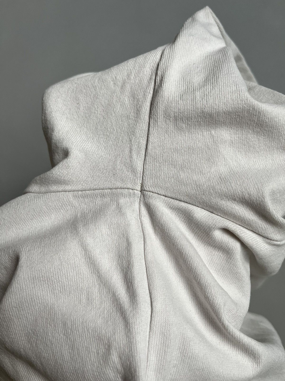 Japanese Brand × Rapha Rapha Men White Mechanics Longsleeve T-shirt Size US M / EU 48-50 / 2 - 15 Thumbnail
