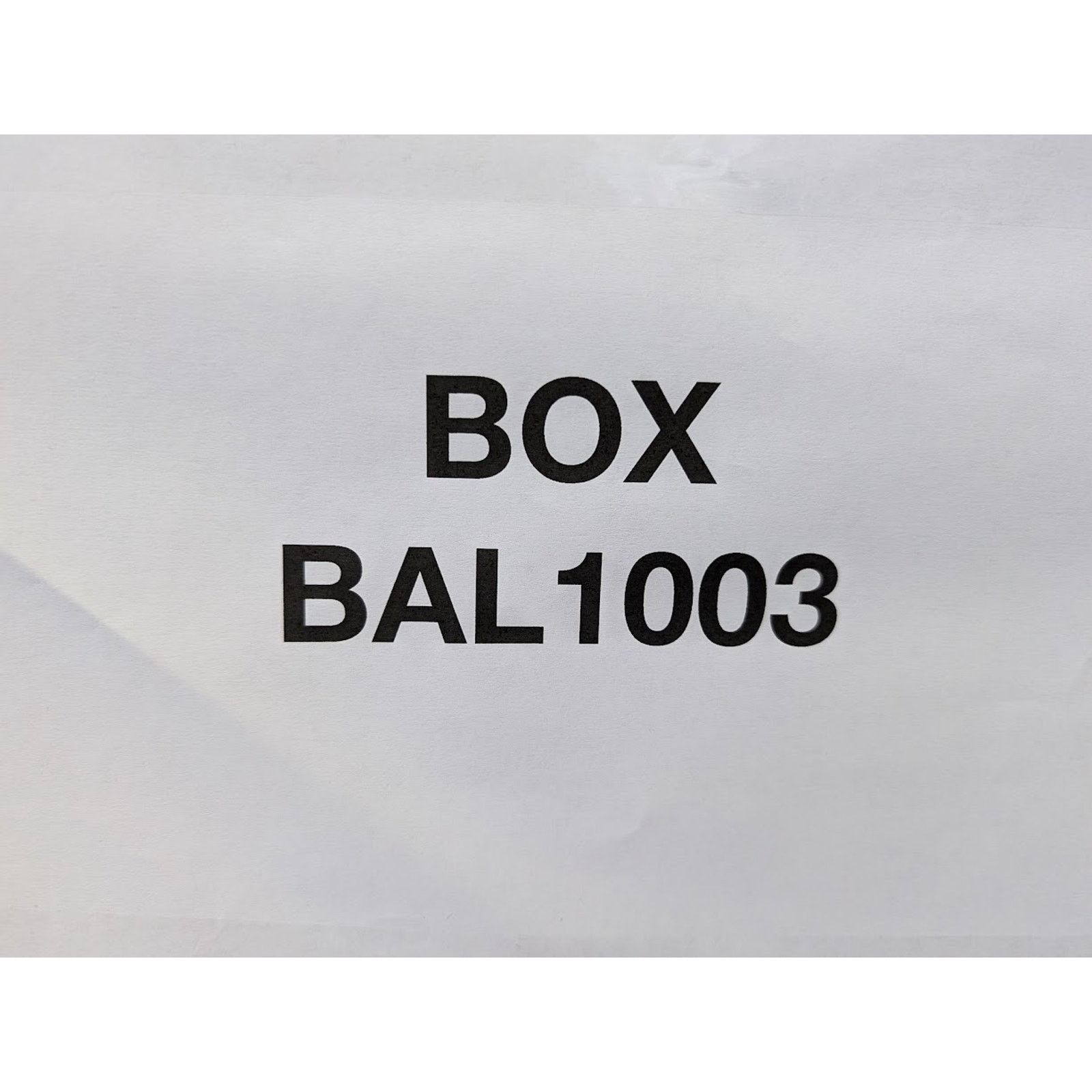 Balenciaga o1rshd1 All Over Logo Sweater in Black Size US S / EU 44-46 / 1 - 16 Thumbnail