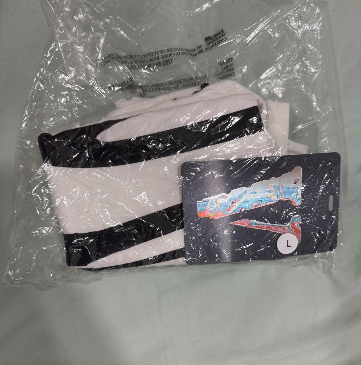 Vlone VLONE Vice City Miami shirt Size US L / EU 52-54 / 3 - 5 Thumbnail