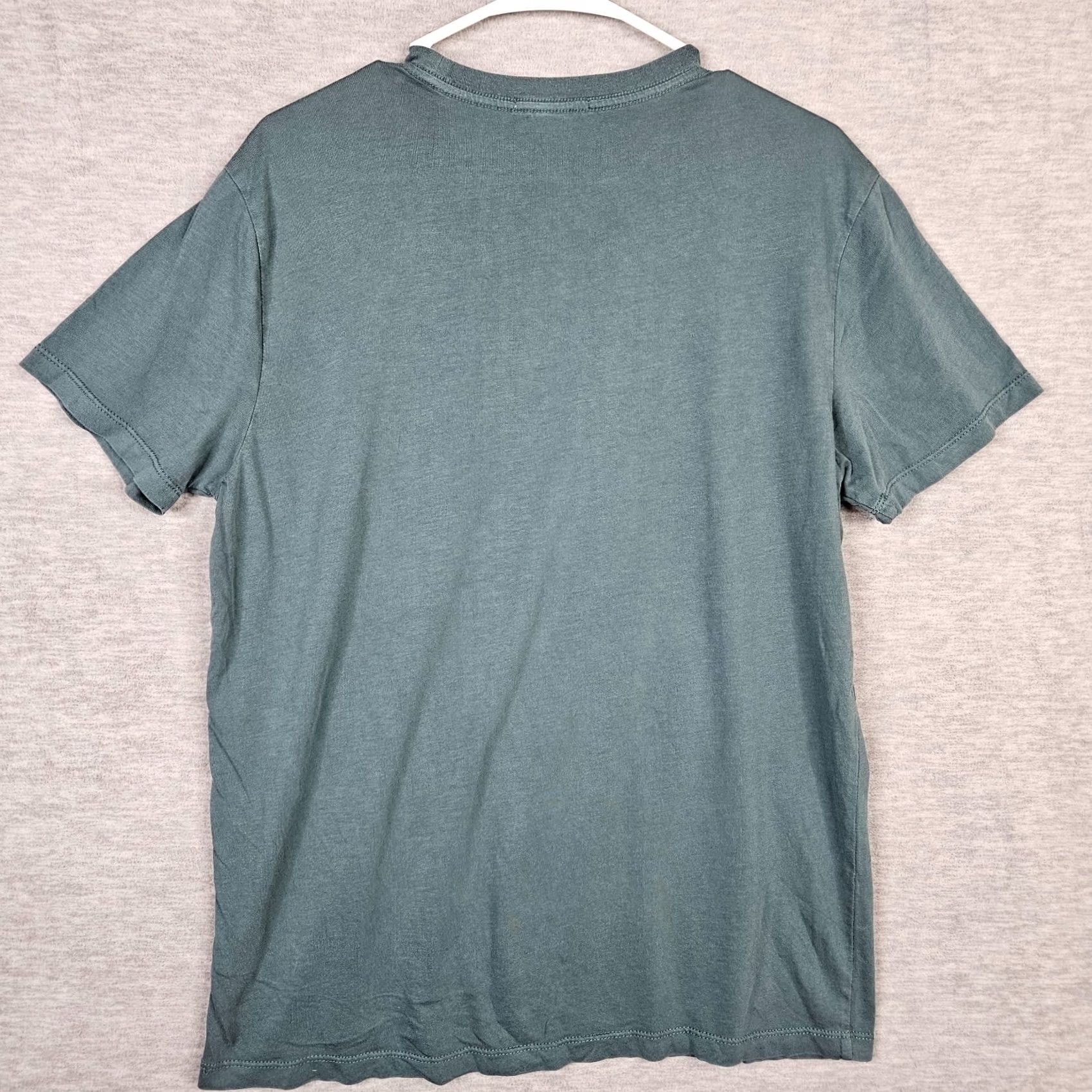Marine Layer Marine Layer T-Shirt Men Regular XS? Size US 31 - 2 Thumbnail