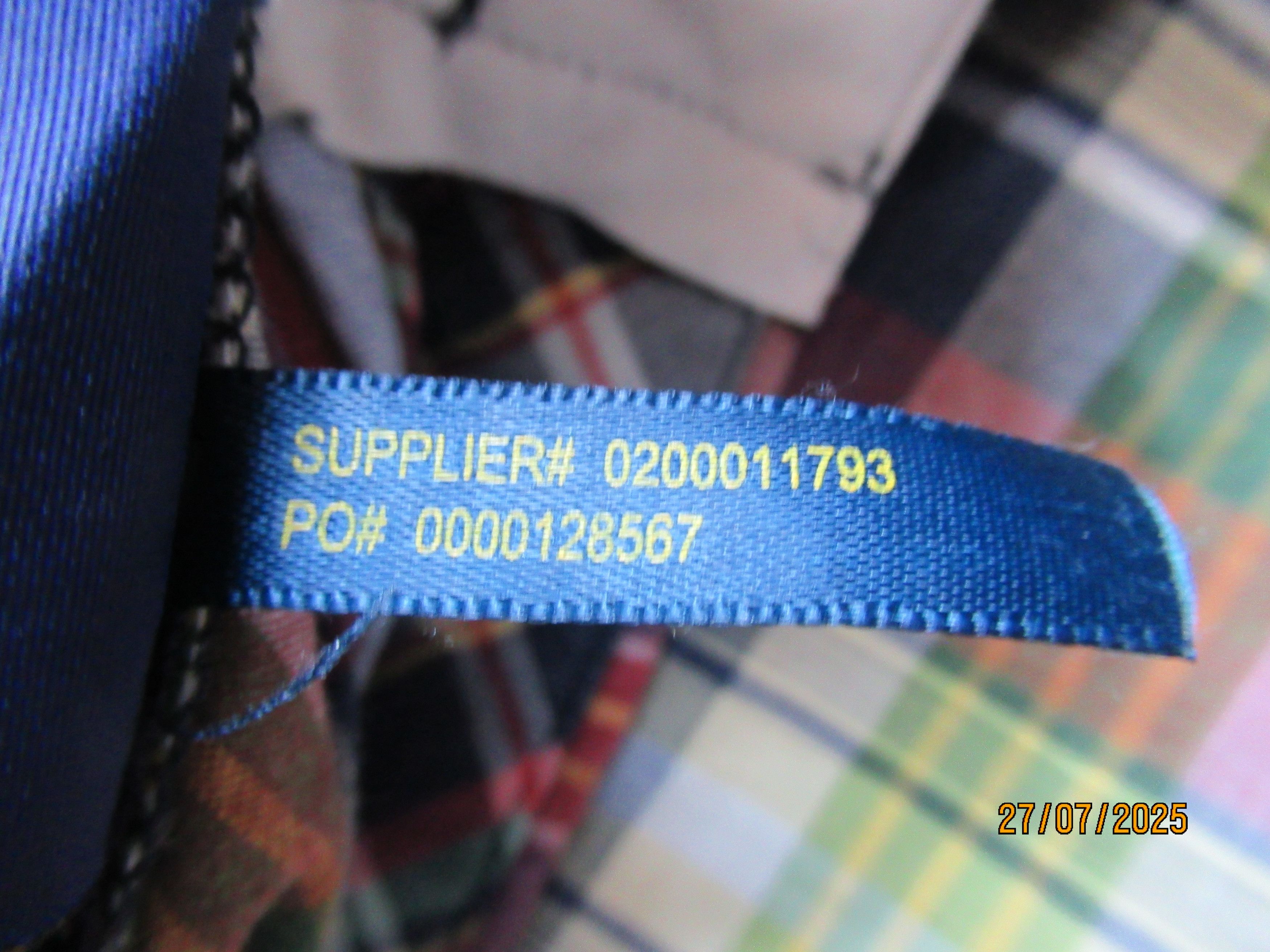 Polo Ralph Lauren Polo Ralph Lauren shorts Size US 38 / EU 54 - 7 Thumbnail