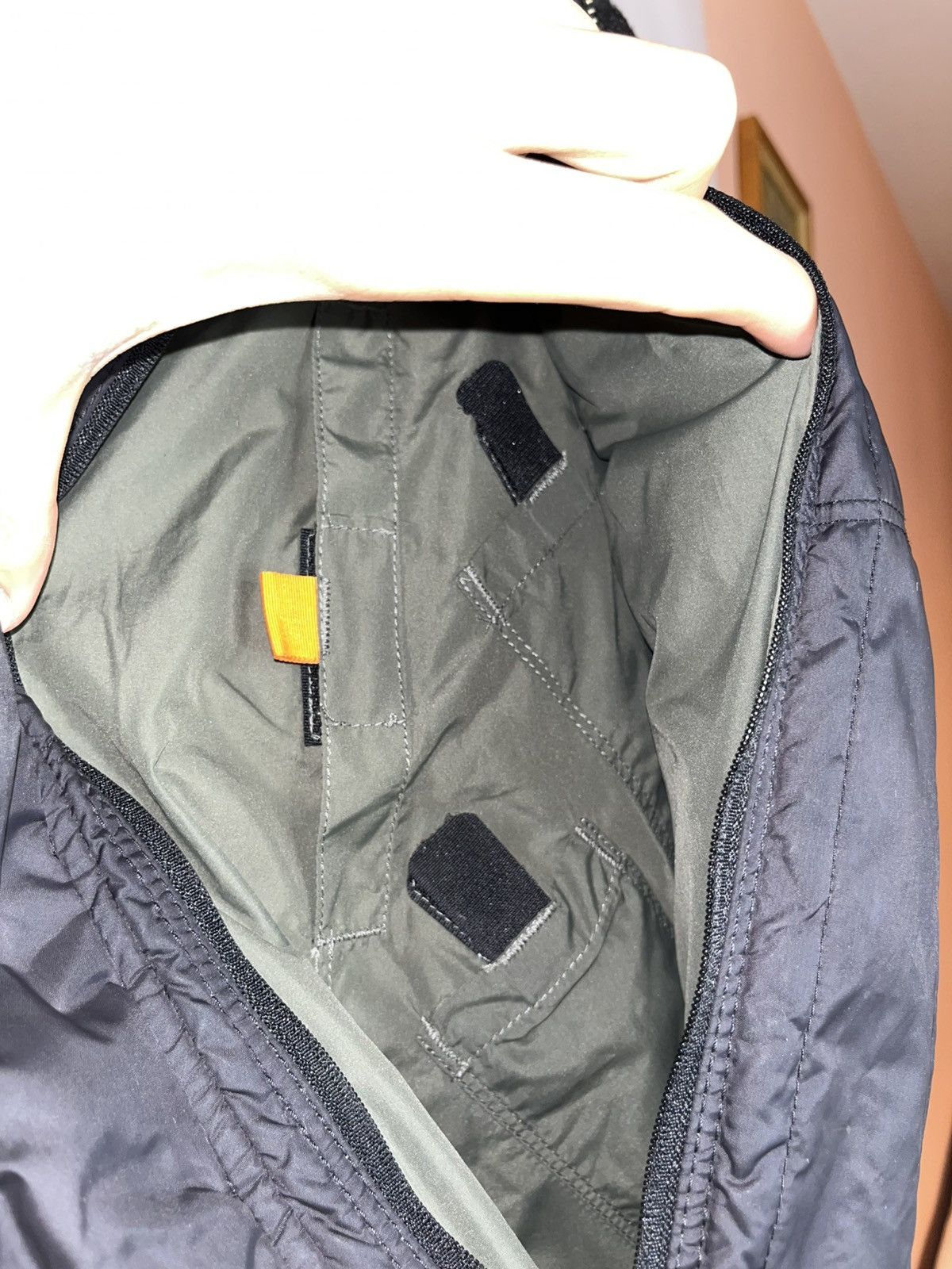 Parajumpers Parajumpers Bold Parka Size US XXL / EU 58 / 5 - 7 Thumbnail