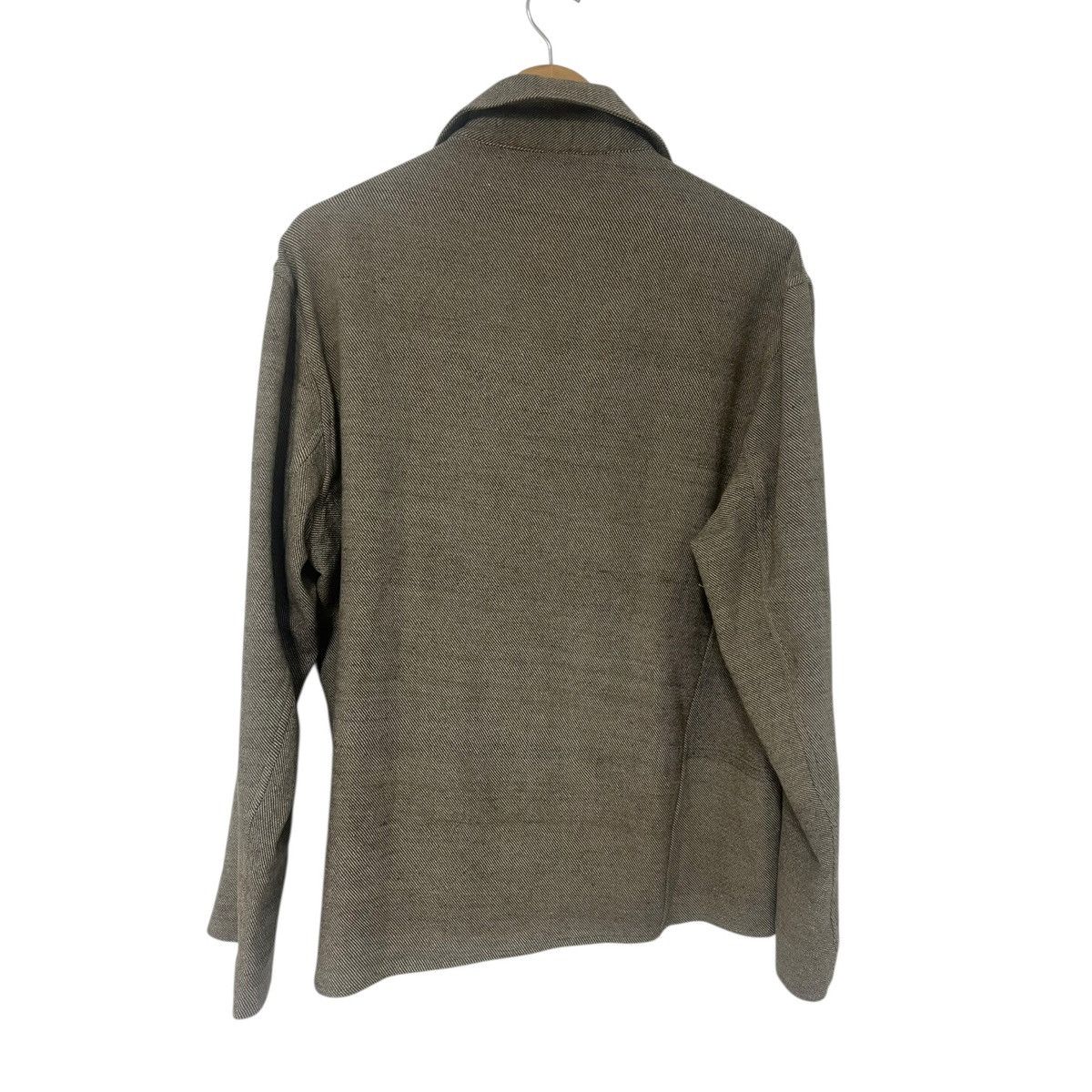 John Alexander Skelton John alexander skelton jacket Size US L / EU 52-54 / 3 - 4 Thumbnail