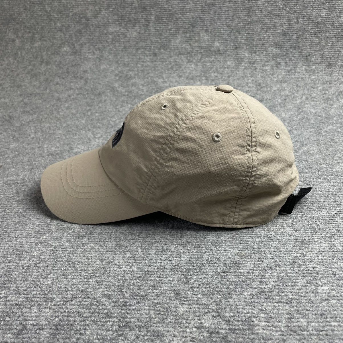 The North Face The North Face Cap Size ONE SIZE - 4 Thumbnail
