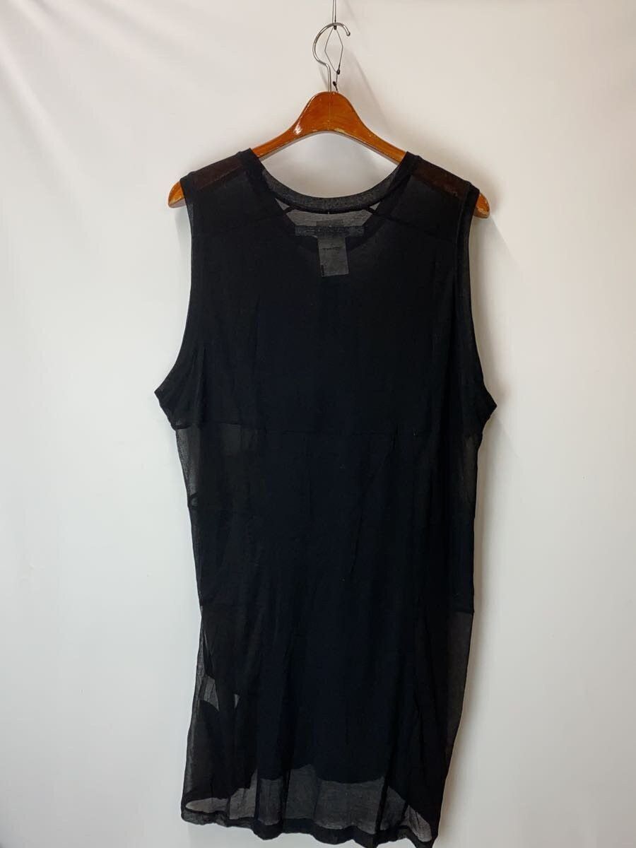 Julius Tank Top Size US L / EU 52-54 / 3 - 2 Thumbnail