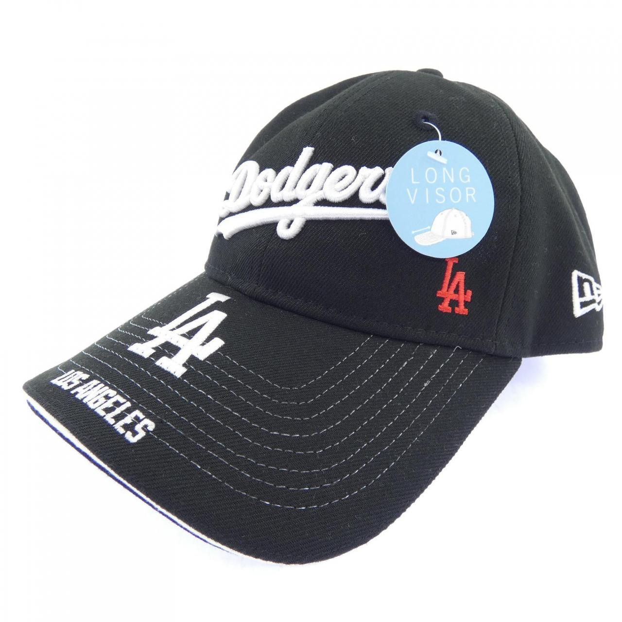 Other Other New Era Cap Textile Hats DUTY FREE for USA Size ONE SIZE - 1 Thumbnail