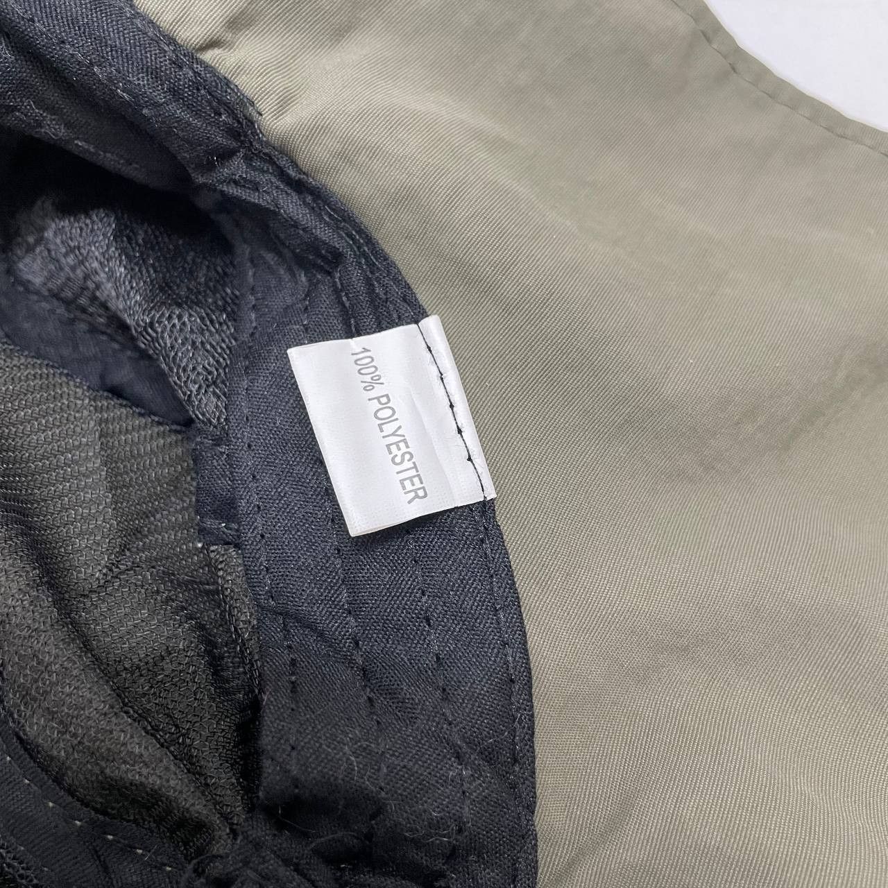 Outdoor Research ⭐️SALE⭐️ BUCKET HAT OUTDOOR Size ONE SIZE - 6 Thumbnail