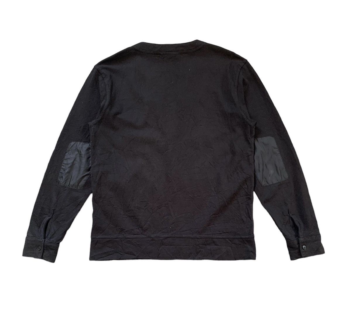 Chums Chums Hellowear Cardigan Jacket Size US M / EU 48-50 / 2 - 2 Thumbnail