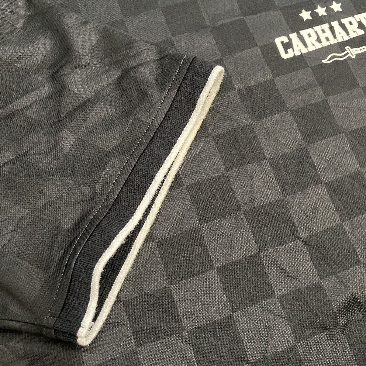 Carhartt Jersey Carhartt SS Stadium Size US L / EU 52-54 / 3 - 7 Thumbnail