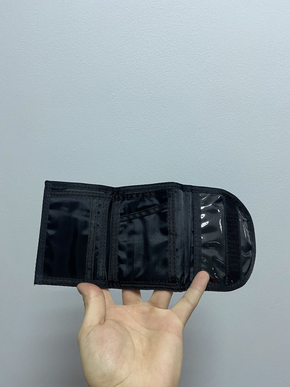 Marlboro × Vintage Marlboro Vintage Wallet racing logo Size ONE SIZE - 4 Thumbnail
