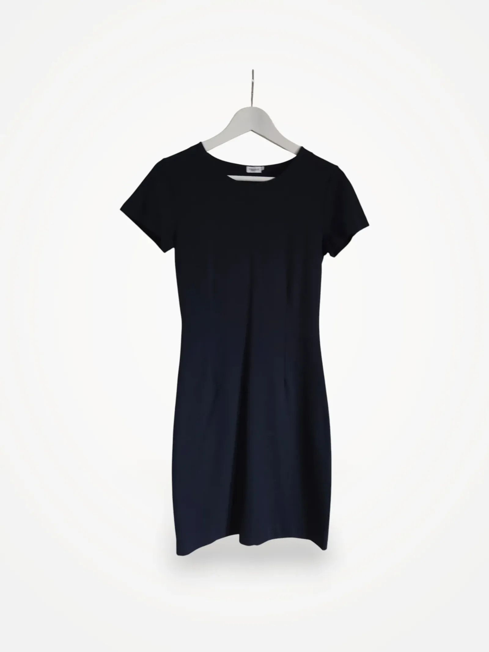 Filippa K Filippa K Dress Size XS / US 0-2 / IT 36-38 - 1 Thumbnail