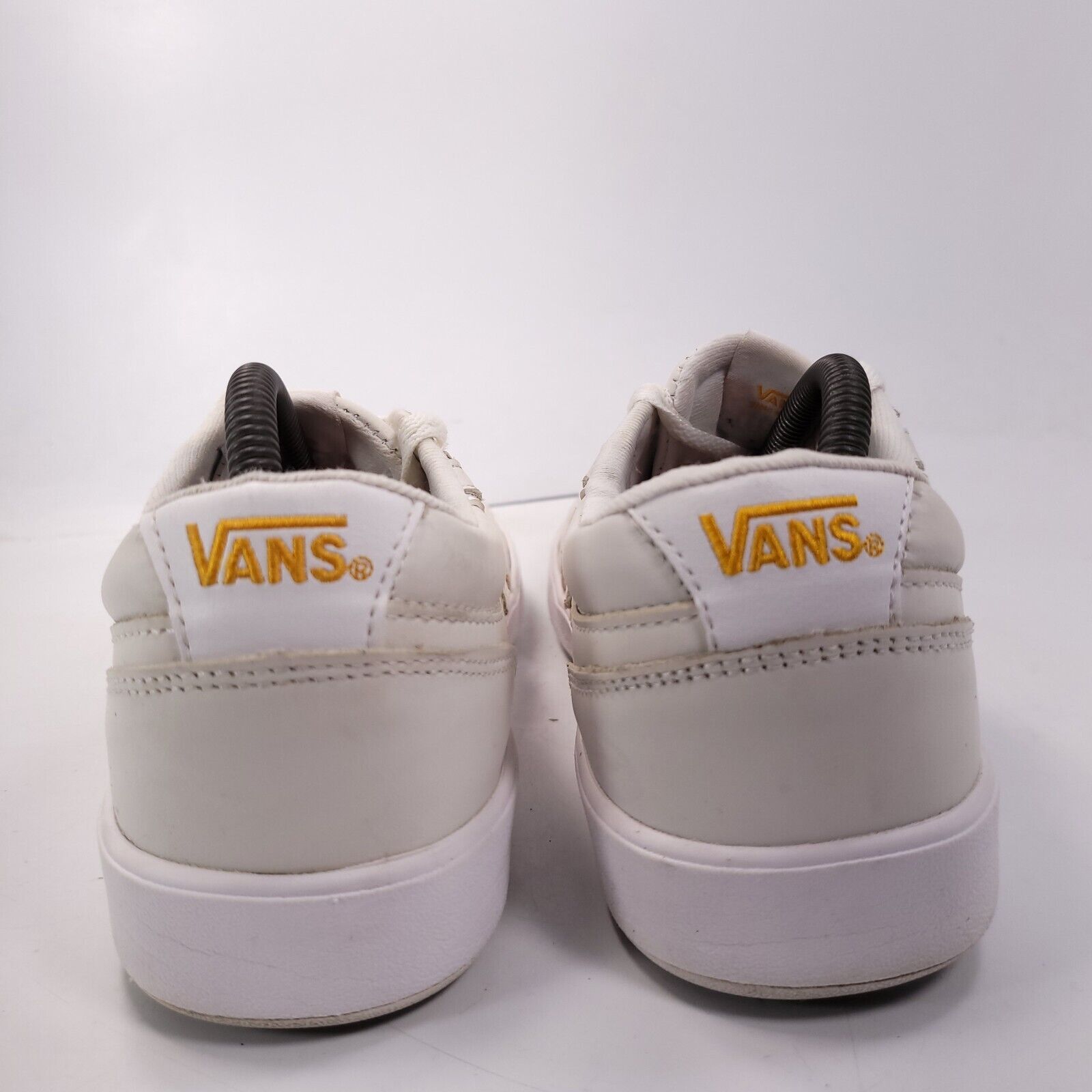 Vans Vans Off the Wall Old Skool Shoe Womens Size 10.5 721356 Size US 10.5 / IT 40.5 - 3 Thumbnail