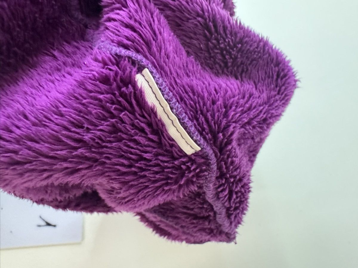 The North Face The north face hat cap Size ONE SIZE - 3 Thumbnail