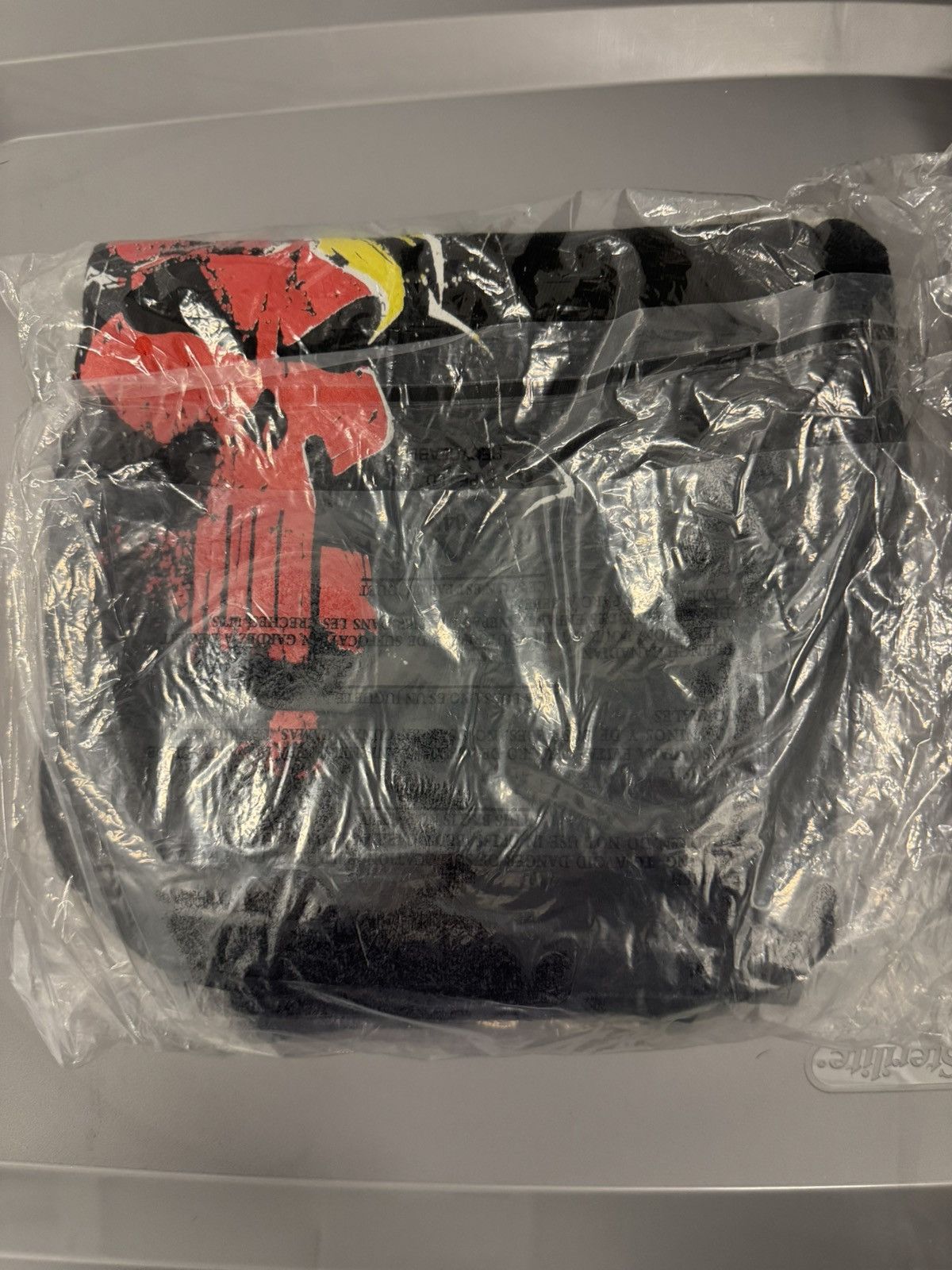 Warren Lotas Warren Lotas Sawed off shorts Size US 30 / EU 46 - 2 Thumbnail