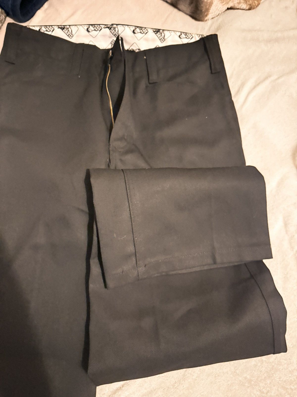 Ben Davis BEN DAVIS pants Size US 32 / EU 48 - 6 Thumbnail