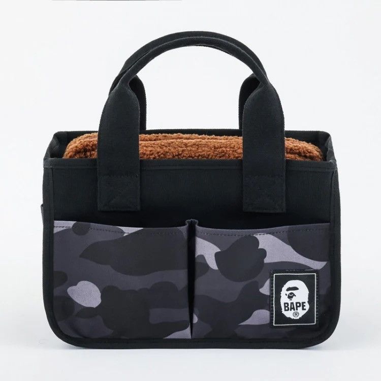 image of Bape Bag, Men's