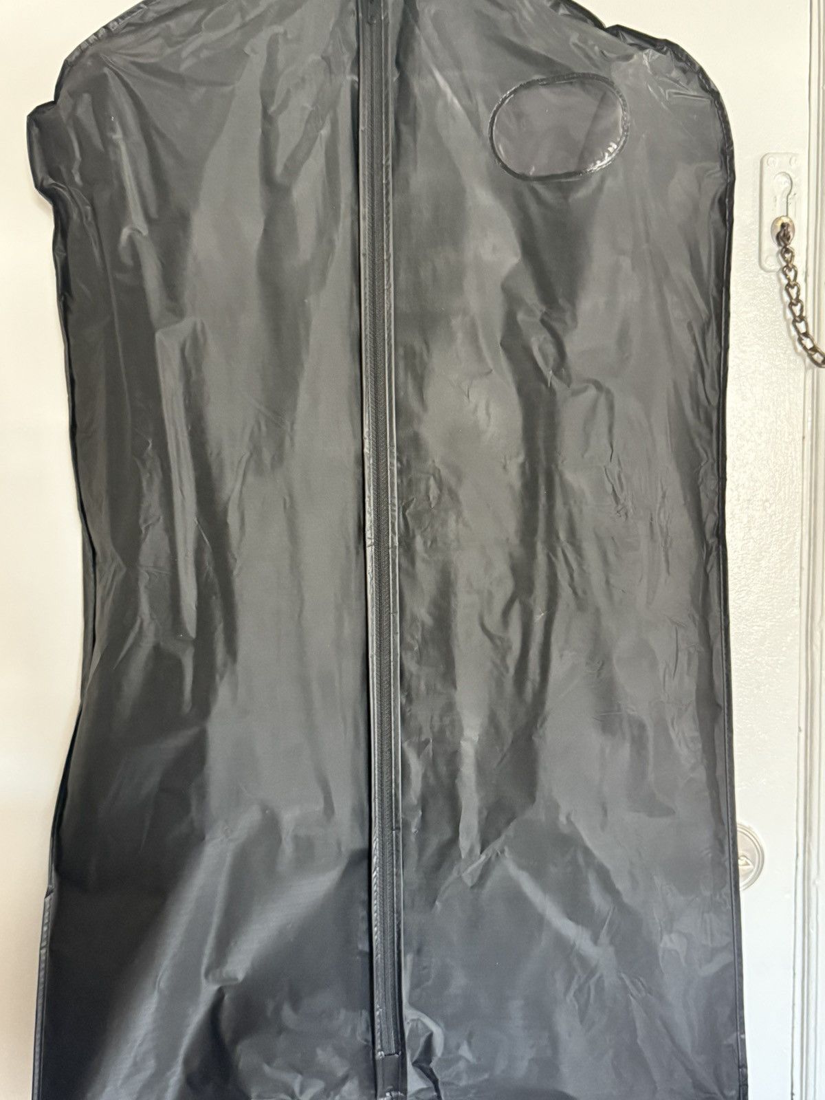 Hugo Boss NWT Boss suits with pants. New not hemmed pure wool Size 38S - 5 Thumbnail