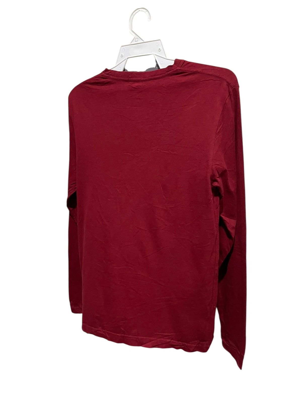 291295=Homme 291295=Homme Shirts Size US S / EU 44-46 / 1 - 13 Thumbnail