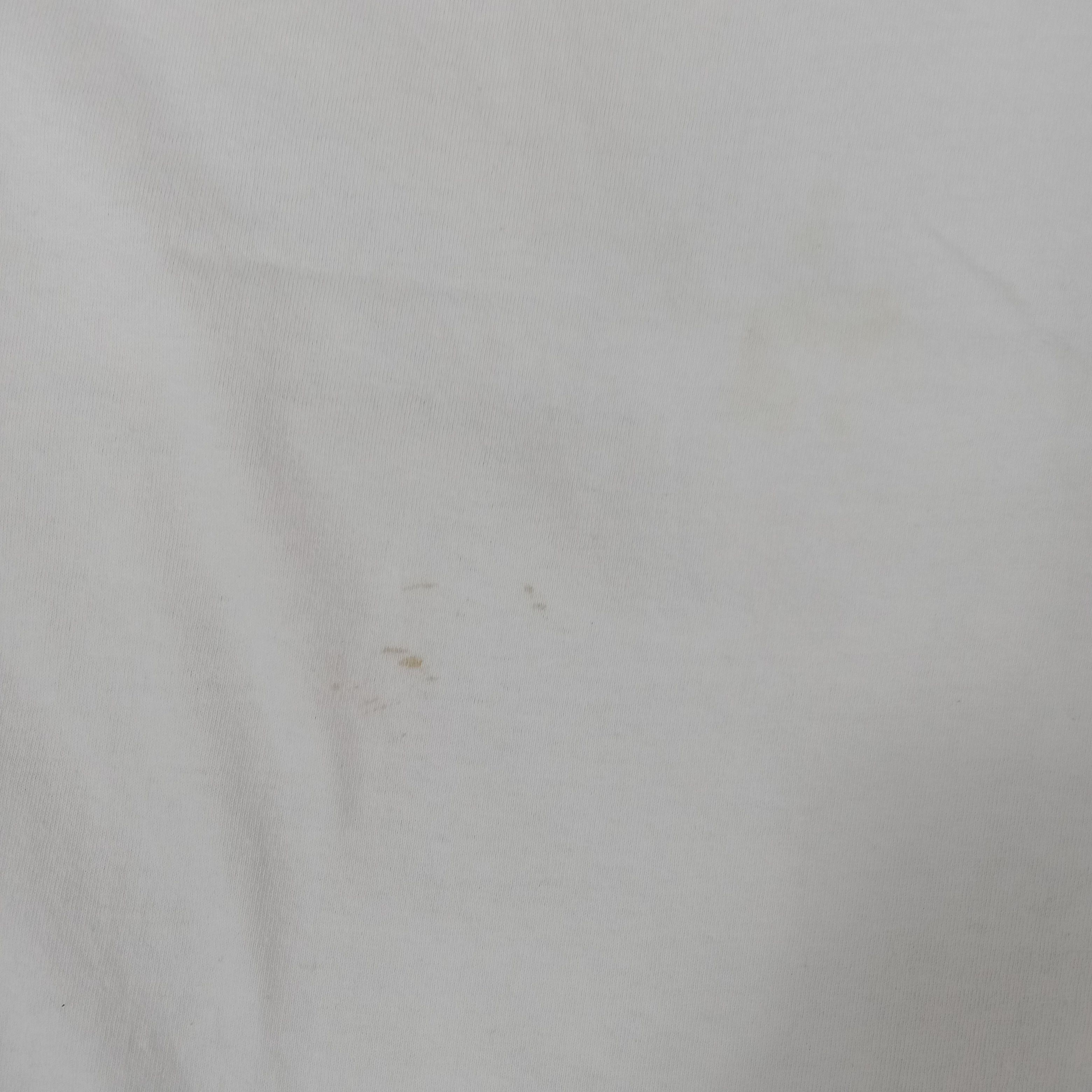 Hanes × Vintage Vintage 90's Toyota WEBN Fireworks Frog Design Tshirt Size US L / EU 52-54 / 3 - 7 Thumbnail