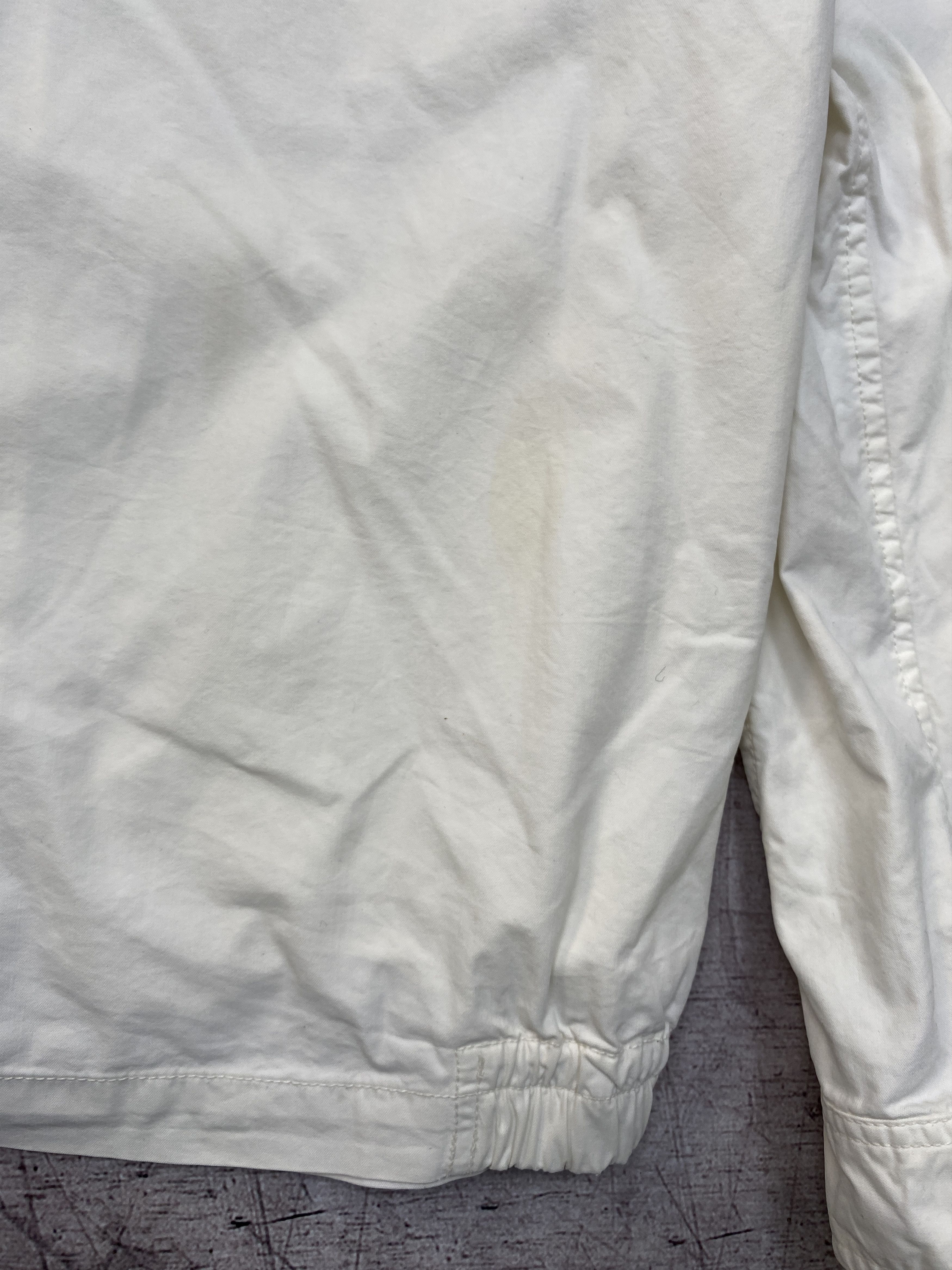 Polo Ralph Lauren × Ralph Lauren × Vintage Polo Ralph Lauren Vintage Mens Jacket Size US XL / EU 56 / 4 - 12 Thumbnail