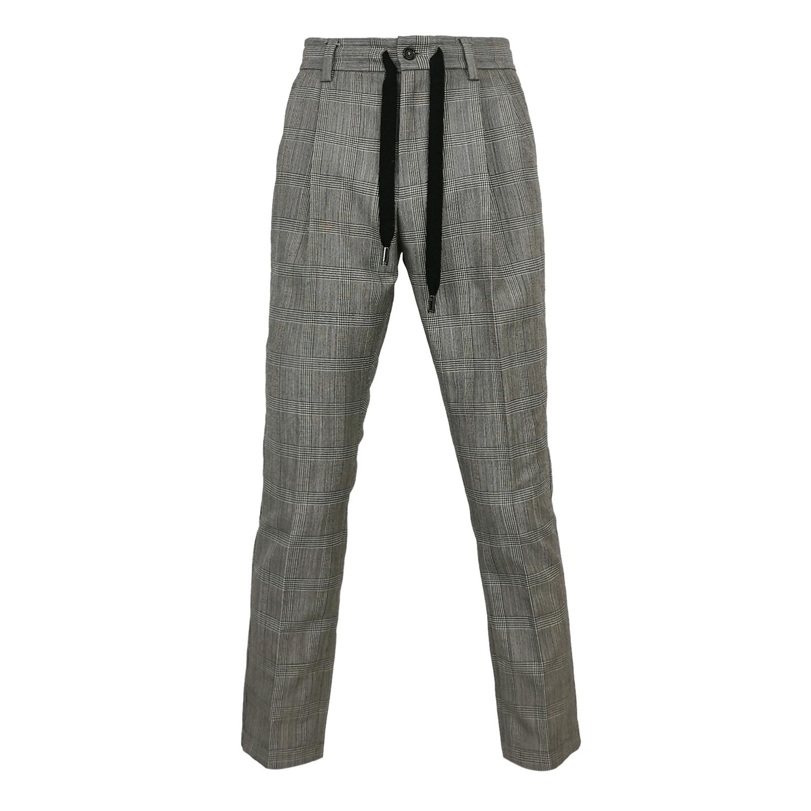 Dolce & Gabbana Dolce & Gabbana Men 30 Casual Pants Size US 30 / EU 46 - 1 Thumbnail