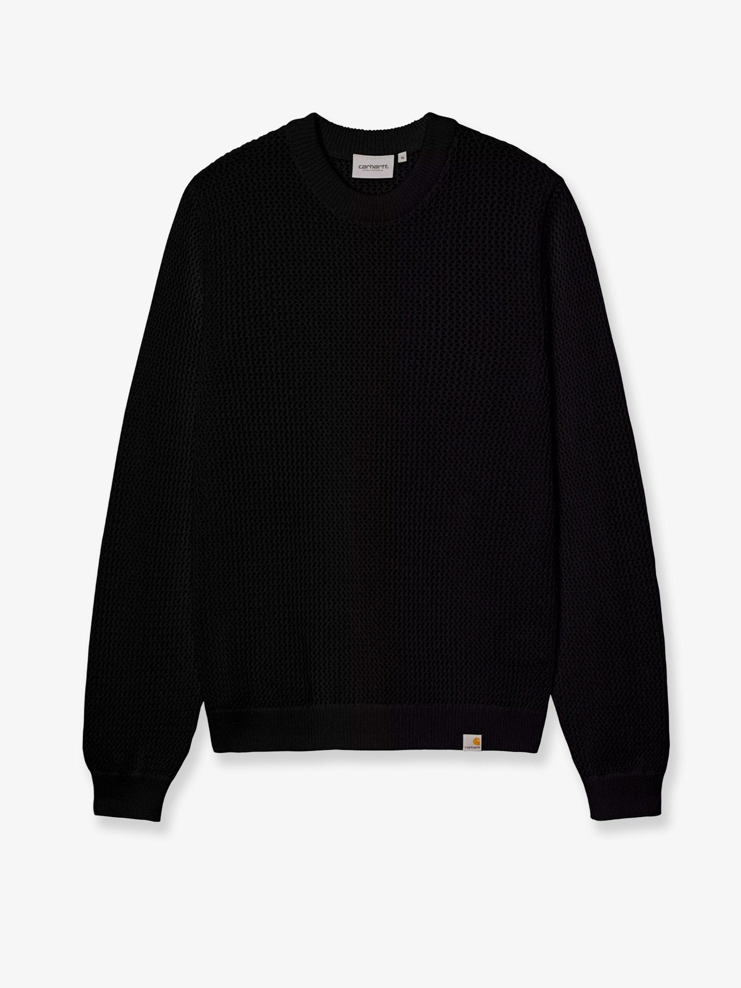 Carhartt Wip Carhartt Wip Cotton sweatshirt Tag Size M Men - USA Tariffs Included Size US M / EU 48-50 / 2 - 1 Thumbnail