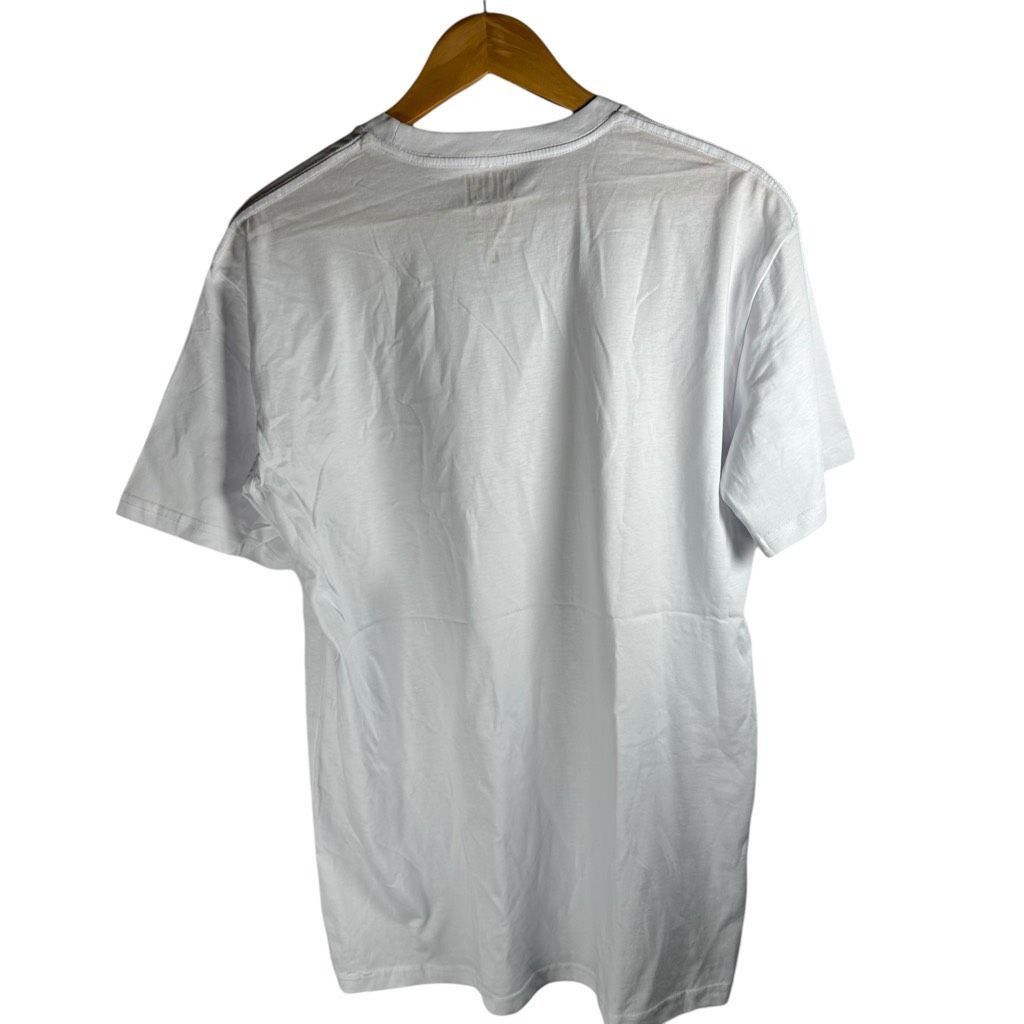 Other NWT THRT Denim Loyal To The Soil T-shirt Men’s L | Streetwea Size US L / EU 52-54 / 3 - 4 Thumbnail