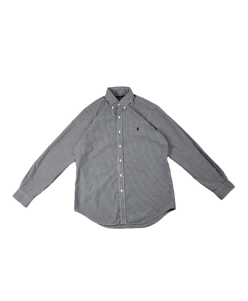 Ralph Lauren Ralph Lauren Shirt M Size US M / EU 48-50 / 2 - 1 Thumbnail