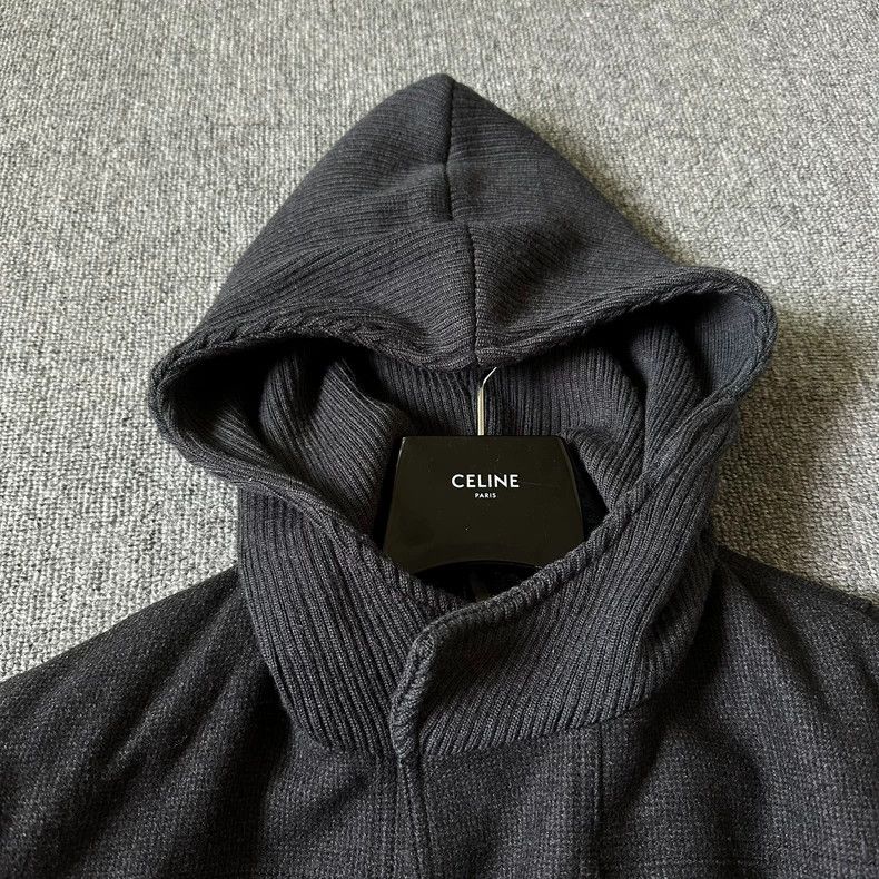 Dior Dior Short jacket 2501-Nextarrow Size US S / EU 44-46 / 1 - 7 Thumbnail
