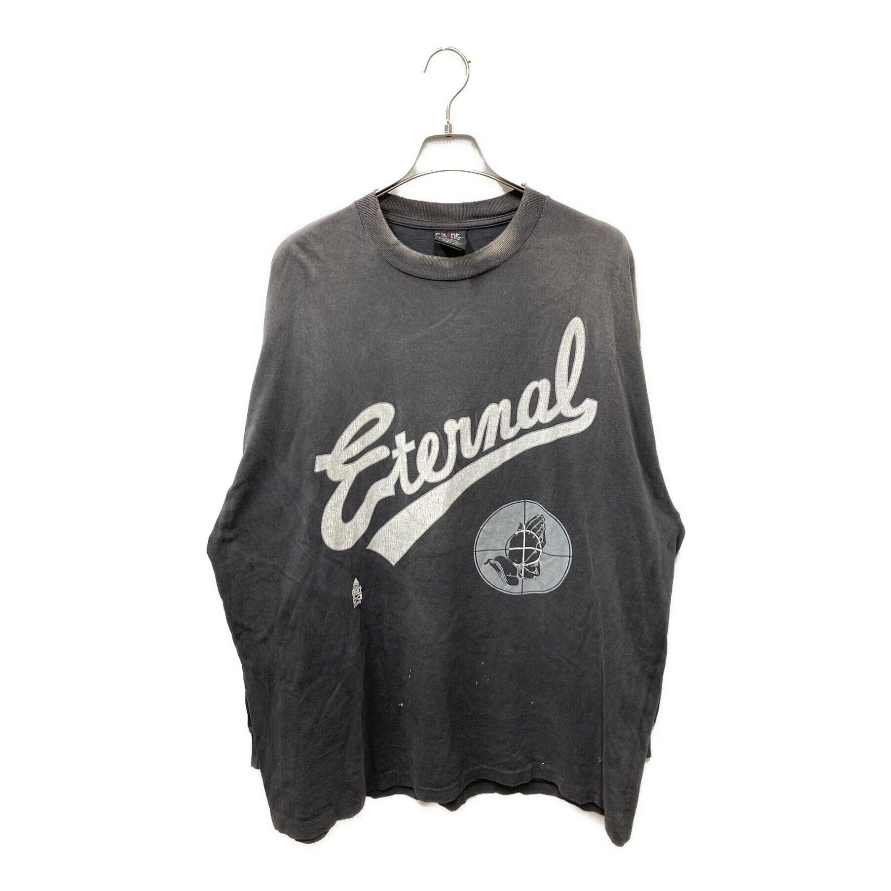 Fear Of God Saint | Grailed