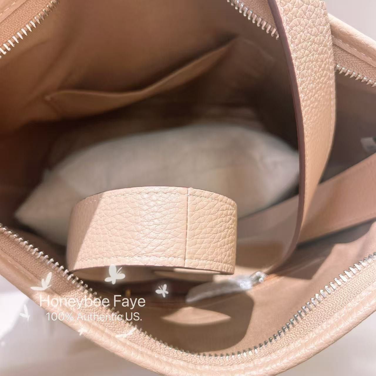 Coach Jude Duffle Bag In Signature Canvas CBH20 Size ONE SIZE - 4 Thumbnail