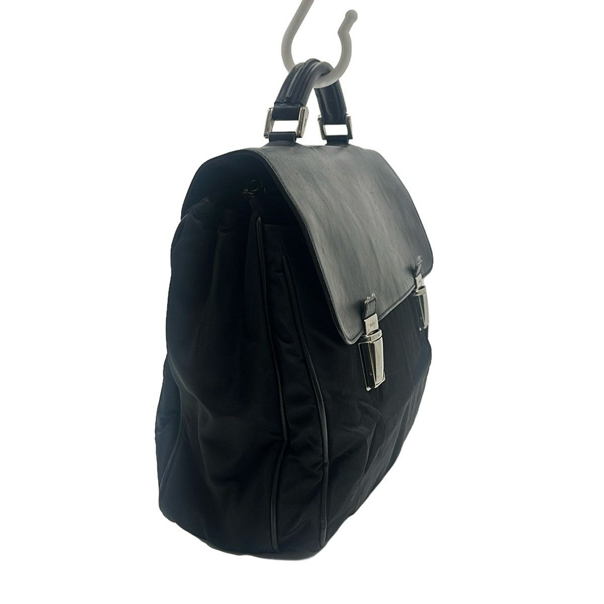 Prada PRADA Business Bag Size ONE SIZE - 2 Thumbnail